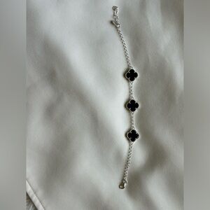 Sterling silver 925 bracelet